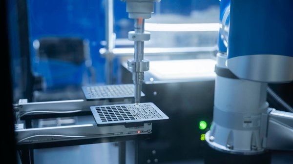 Campagnes mailteorite : boostez votre stratégie de newsletters