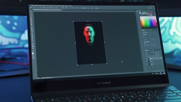 Créer image ia : révolutionnez vos visuels en un clic