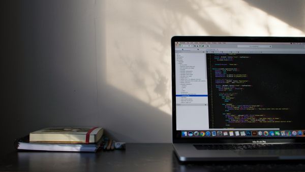 Créer un chatbot web formulaire : guide complet et pratiques efficaces