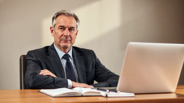 Découvrez comment un consultant en marketing digital maximize votre entreprise