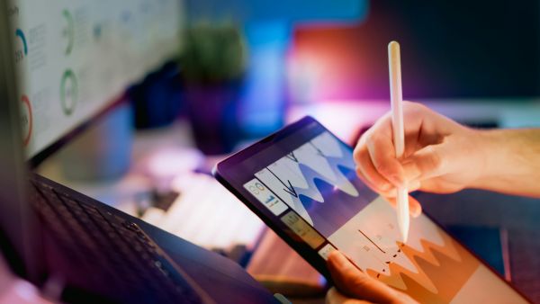 Découvrez comment un consultant en marketing digital maximize votre entreprise