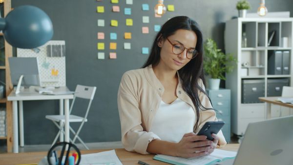 Forfait mobile sans engagement et les avantages en plus