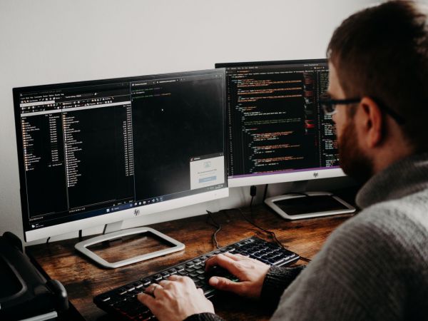 Ingénieur cybersécurité : tout savoir sur ce métier d'avenir