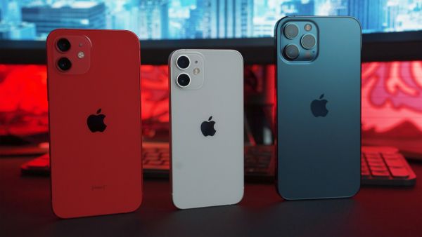 Iphone reconditionné : économisez et soutenez l'environnement