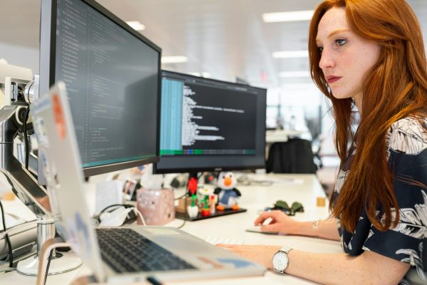 Les 6 raisons de devenir ingénieur en cybersécurité aujourd'hui