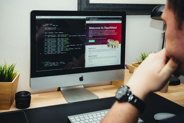 Les meilleures solutions de dépannage informatique à Montpellier