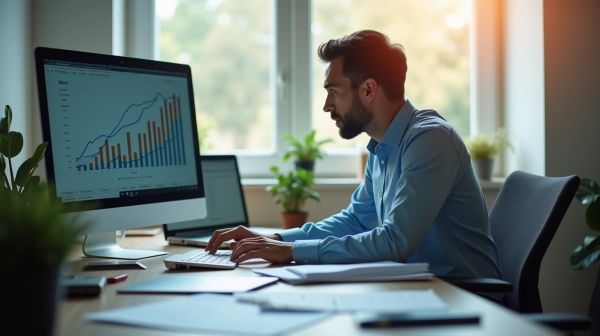 "pourquoi engager un consultant seo pour propulser votre visibilité en ligne"