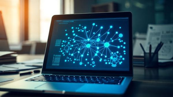 Pourquoi un audit de vulnérabilité est crucial dans le numérique