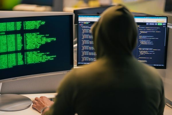 Pourquoi un audit de vulnérabilité est crucial dans le numérique