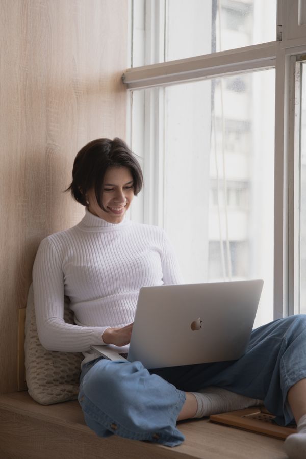 Réparation Macbook Air : service rapide et qualité à Paris