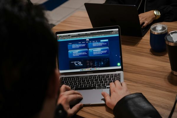 Solutions IT à Lille et Valenciennes : Euro Info, votre allié