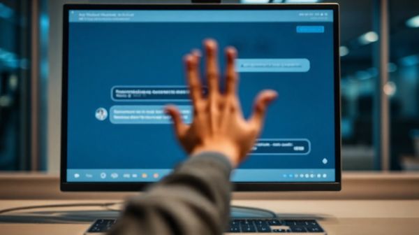 Top 10 astuces pour concevoir un chatbot efficace en ligne