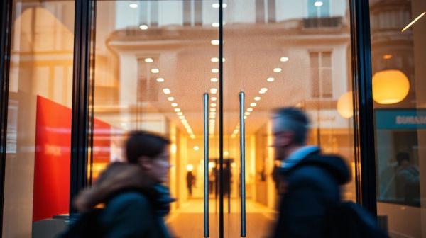 Top 5 raisons de sélectionner Arkée comme agence SEO à Bordeaux