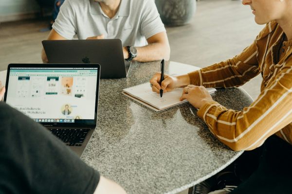 Top 5 raisons de sélectionner Arkée comme agence SEO à Bordeaux