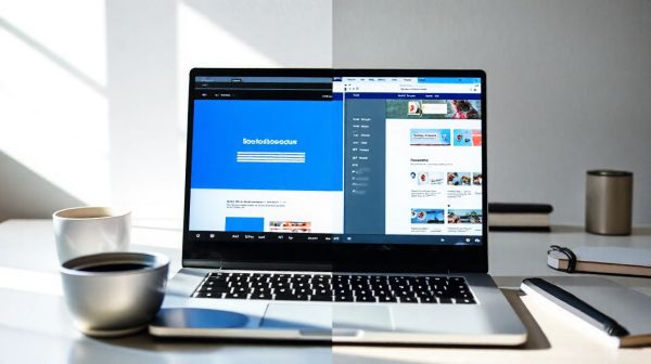 Top logiciels d'emailing : comparez les taux d'ouverture et de conversion
