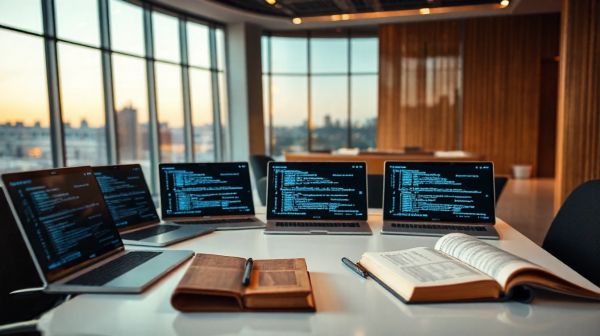 Top outils d'intelligence artificielle de gptfrance à explorer