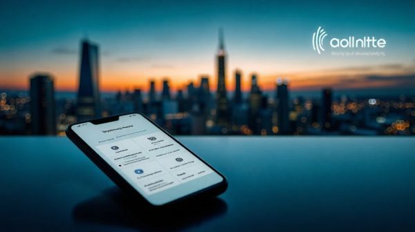 Top raisons de choisir un forfait mobile sans engagement