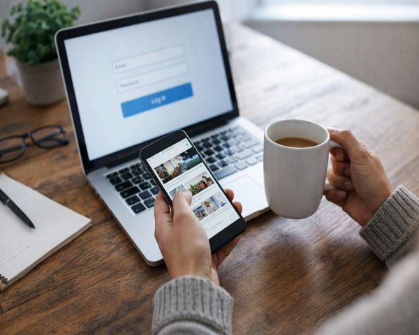 Top raisons de choisir un forfait mobile sans engagement