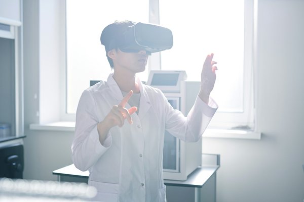 Intelligence artificielle : découvrez les outils innovants de gptfrance