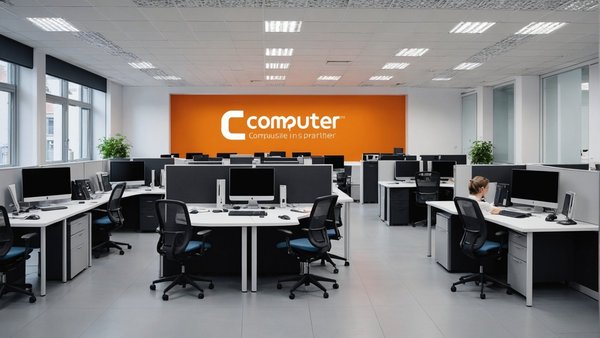 Entreprise d'informatique à valenciennes et à lille - euro info : votre partenaire stratégique en solutions it