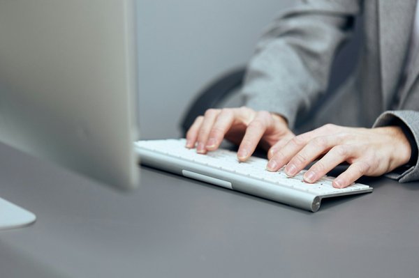 Comment choisir la meilleure agence web pour votre projet