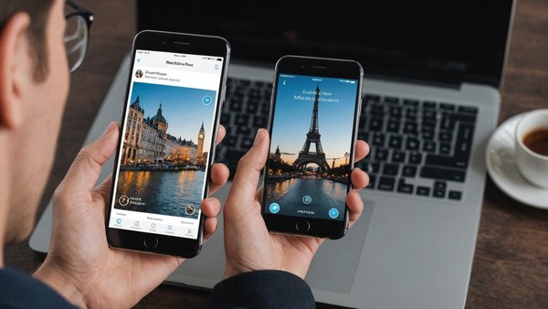 Forfait mobile sans engagement et les avantages en plus