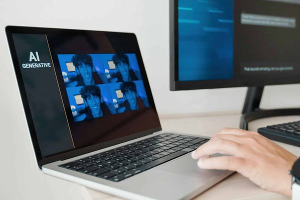 Créer image ia : révolutionnez vos visuels en un clic