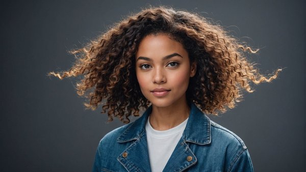 Top 5 meilleurs générateurs d'images ia pour 2024